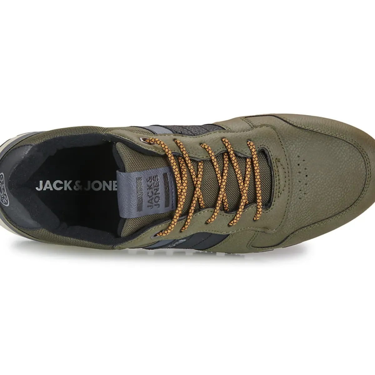 Jack & Jones - JFW GOLDING