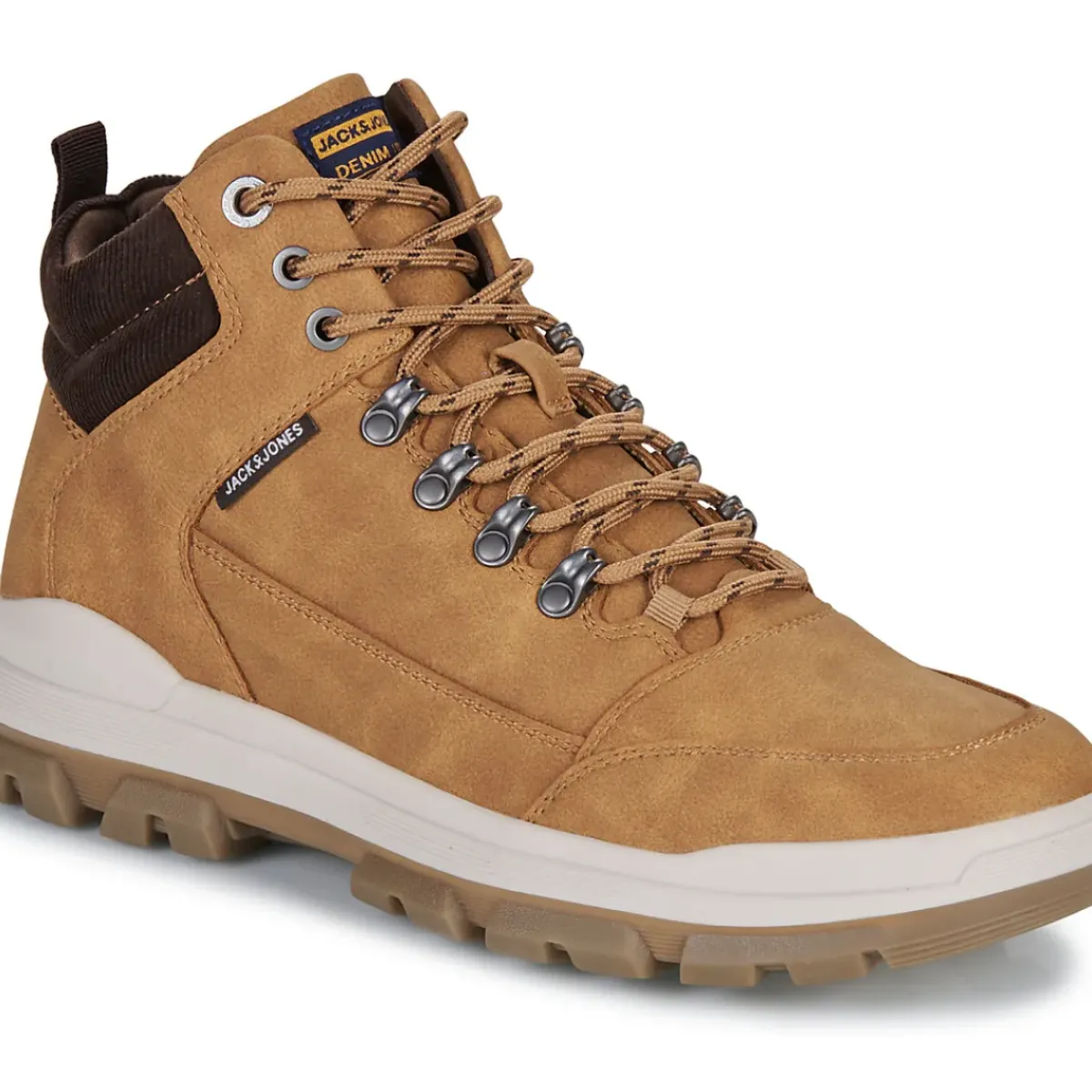 Jack & Jones - JFWIMPERIAL