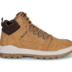 Jack & Jones - JFWIMPERIAL