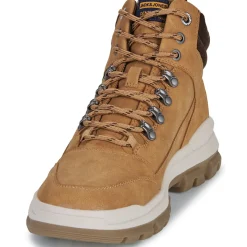 Jack & Jones - JFWIMPERIAL