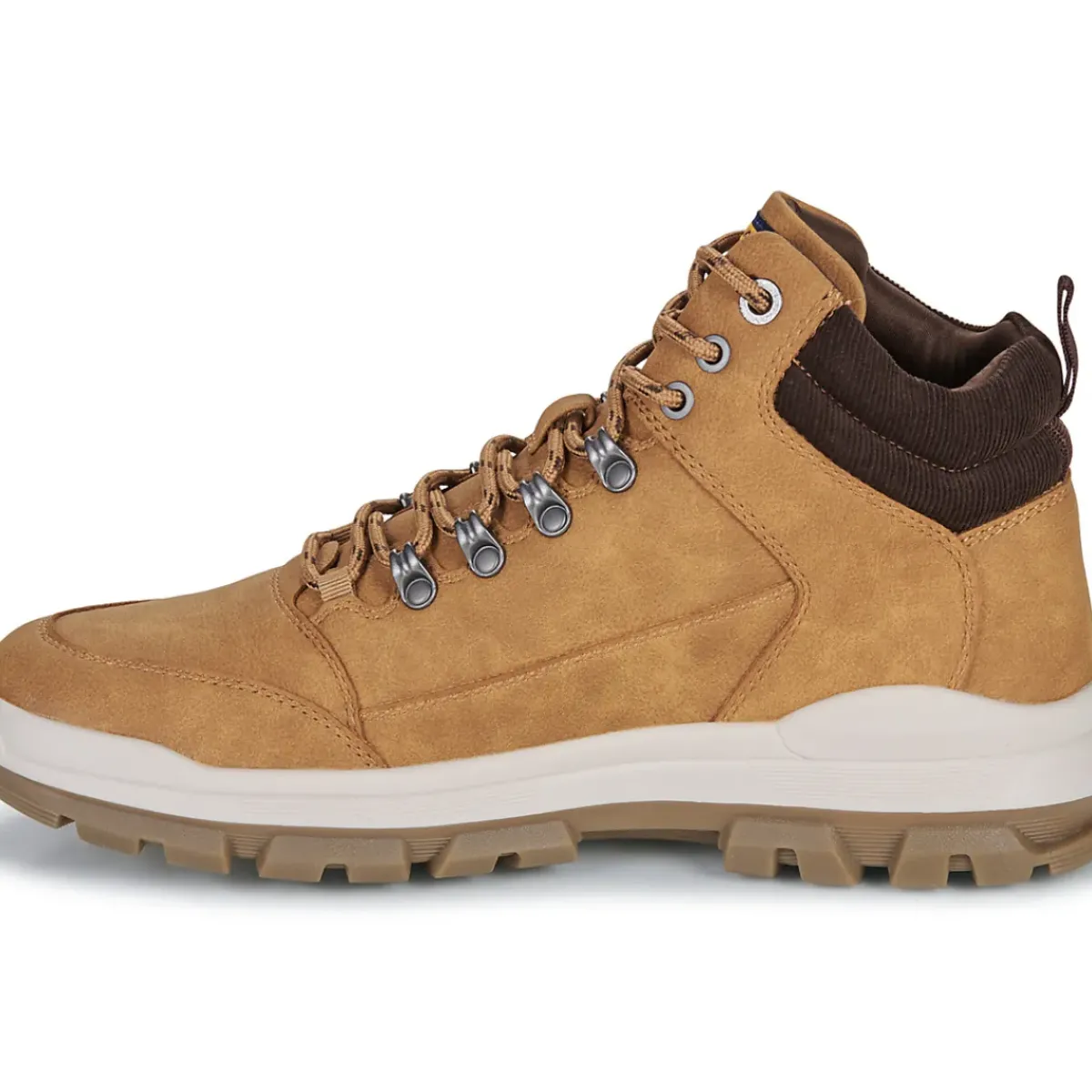 Jack & Jones - JFWIMPERIAL