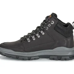 Jack & Jones - JFWIMPERIAL PU BOOT