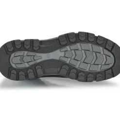 Jack & Jones - JFWIMPERIAL PU BOOT
