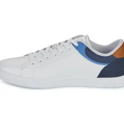 Jack & Jones - JFWJORDAN SNEAKER SN