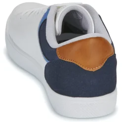 Jack & Jones - JFWJORDAN SNEAKER SN