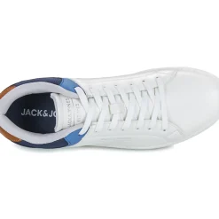 Jack & Jones - JFWJORDAN SNEAKER SN