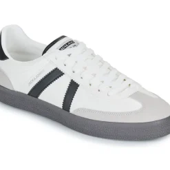 Jack & Jones - JFWMAMBO