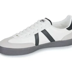 Jack & Jones - JFWMAMBO