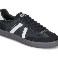 Jack & Jones - JFWMAMBO