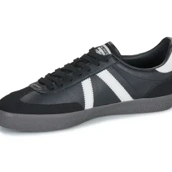 Jack & Jones - JFWMAMBO