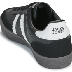 Jack & Jones - JFWMAMBO