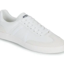 Jack & Jones - JFWMAMBO
