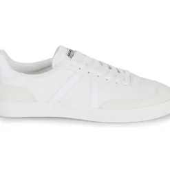 Jack & Jones - JFWMAMBO