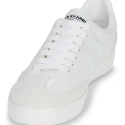 Jack & Jones - JFWMAMBO