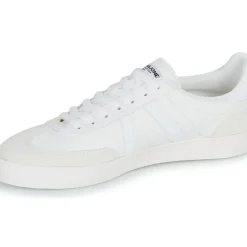 Jack & Jones - JFWMAMBO