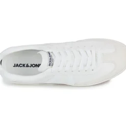 Jack & Jones - JFWMAMBO