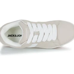 Jack & Jones - JFWMILES