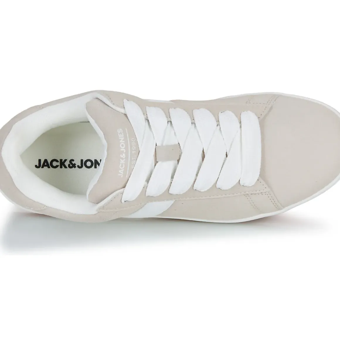 Jack & Jones - JFWMILES