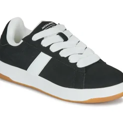 Jack & Jones - JFWMILES