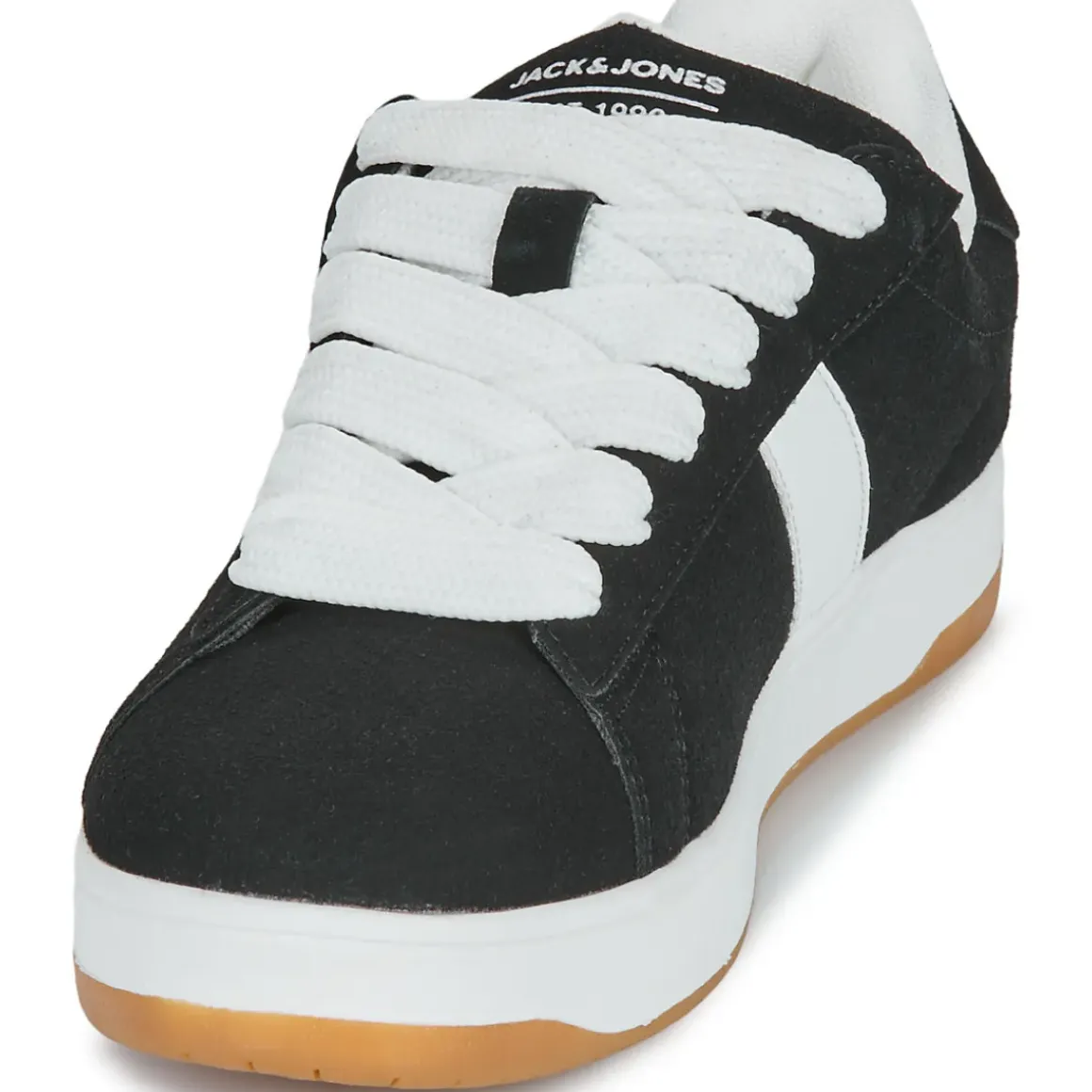 Jack & Jones - JFWMILES