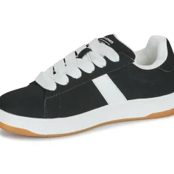 Jack & Jones - JFWMILES