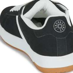 Jack & Jones - JFWMILES