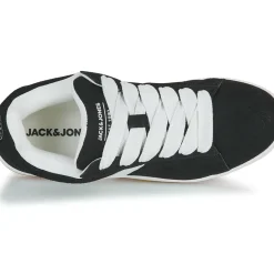 Jack & Jones - JFWMILES