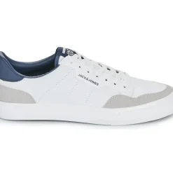 Jack & Jones - JFW MORDEN