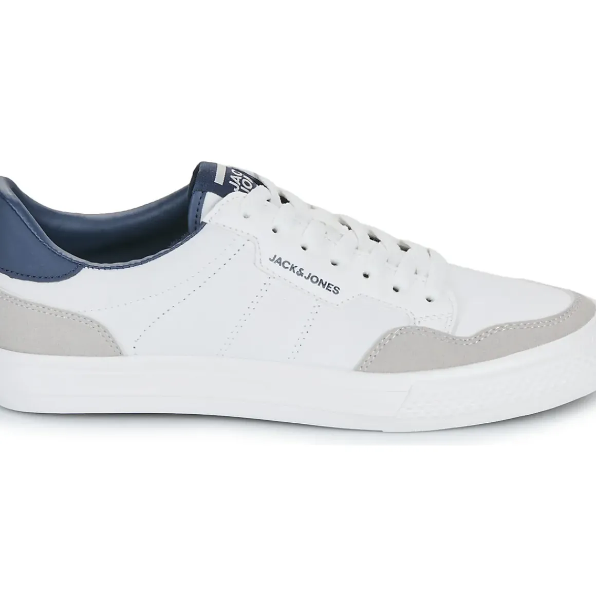 Jack & Jones - JFW MORDEN