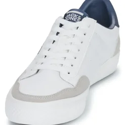 Jack & Jones - JFW MORDEN
