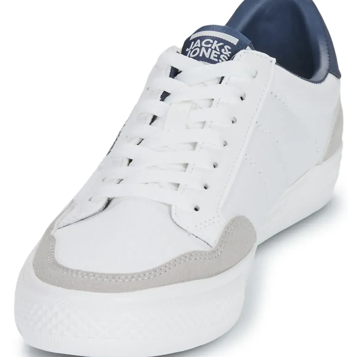 Jack & Jones - JFW MORDEN