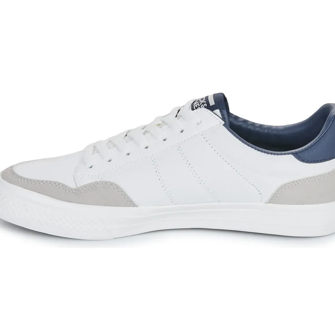 Jack & Jones - JFW MORDEN