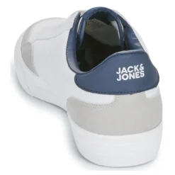 Jack & Jones - JFW MORDEN