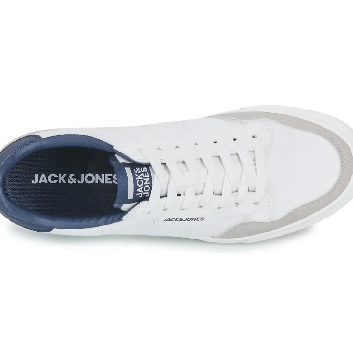 Jack & Jones - JFW MORDEN