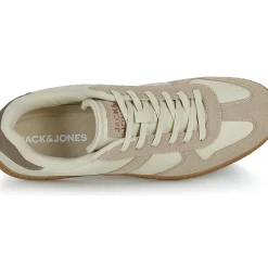 Jack & Jones - JFWVALENCIA