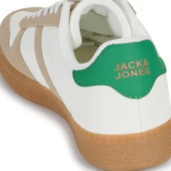 Jack & Jones - JFWVALENCIA