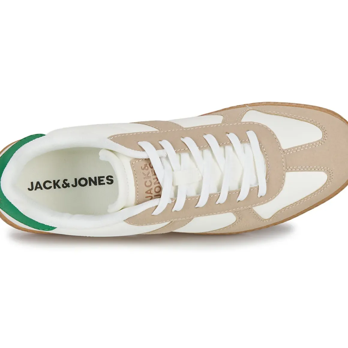 Jack & Jones - JFWVALENCIA
