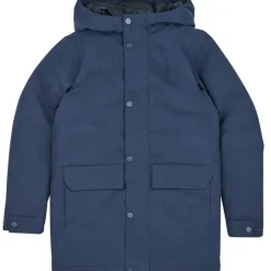 Jack & Jones - JJCHAMP PARKA JACKET JNR