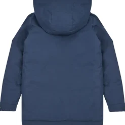 Jack & Jones - JJCHAMP PARKA JACKET JNR