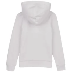 Jack & Jones - JJELOGO TEE LS ONECK 2 COL JNR