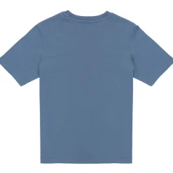 Jack & Jones - JJELOGO TEE SS ONECK 2COL 24/25