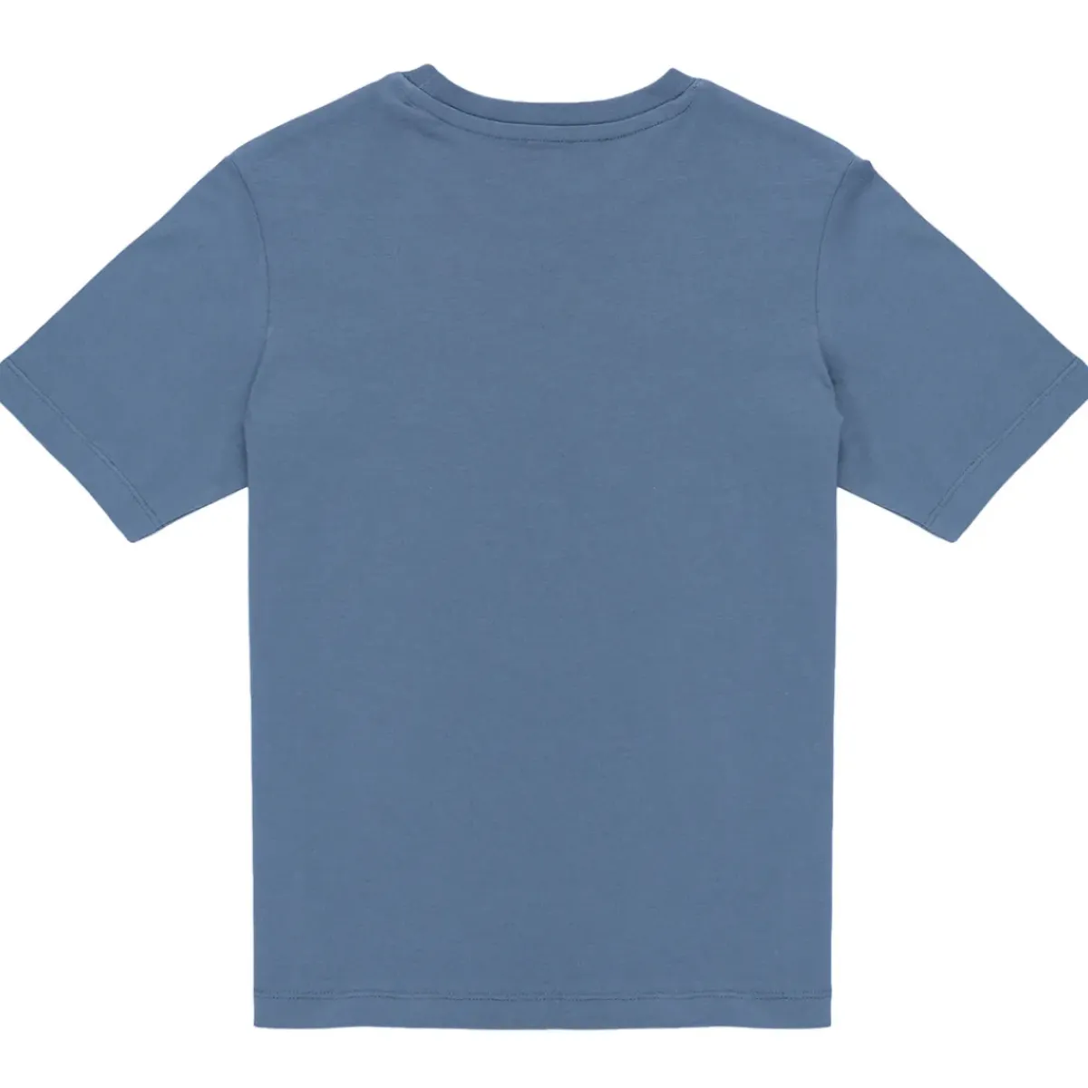 Jack & Jones - JJELOGO TEE SS ONECK 2COL 24/25