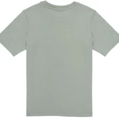 Jack & Jones - JJELOGO TEE SS ONECK 2COL 24/25
