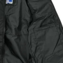 Jack & Jones - JJETOBY BODYWARMER COLLAR SN