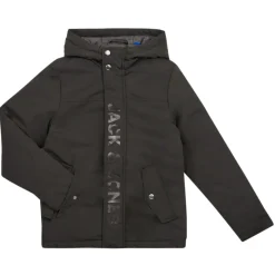 Jack & Jones - JJFUN JACKET JNR