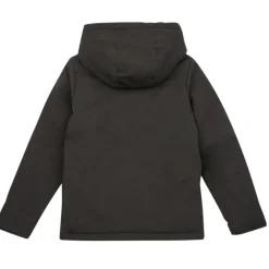 Jack & Jones - JJFUN JACKET JNR