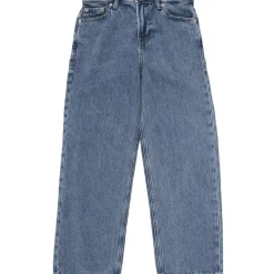 Jack & Jones - JJIALEX JJORIGINAL