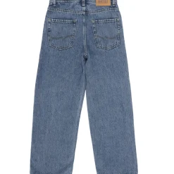 Jack & Jones - JJIALEX JJORIGINAL