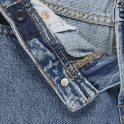 Jack & Jones - JJIALEX JJORIGINAL