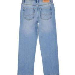 Jack & Jones - JJICHRIS JJORIGINAL MF 920 NOOS JNR